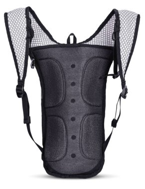 Hidrasyon paketi geri görüntülemek