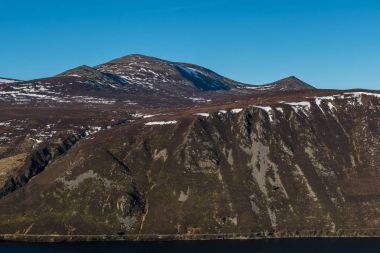 Arka Lochnagar