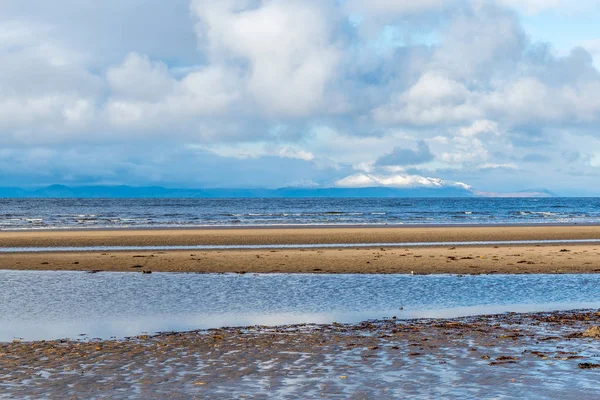 Arran Ayr üzerinden
