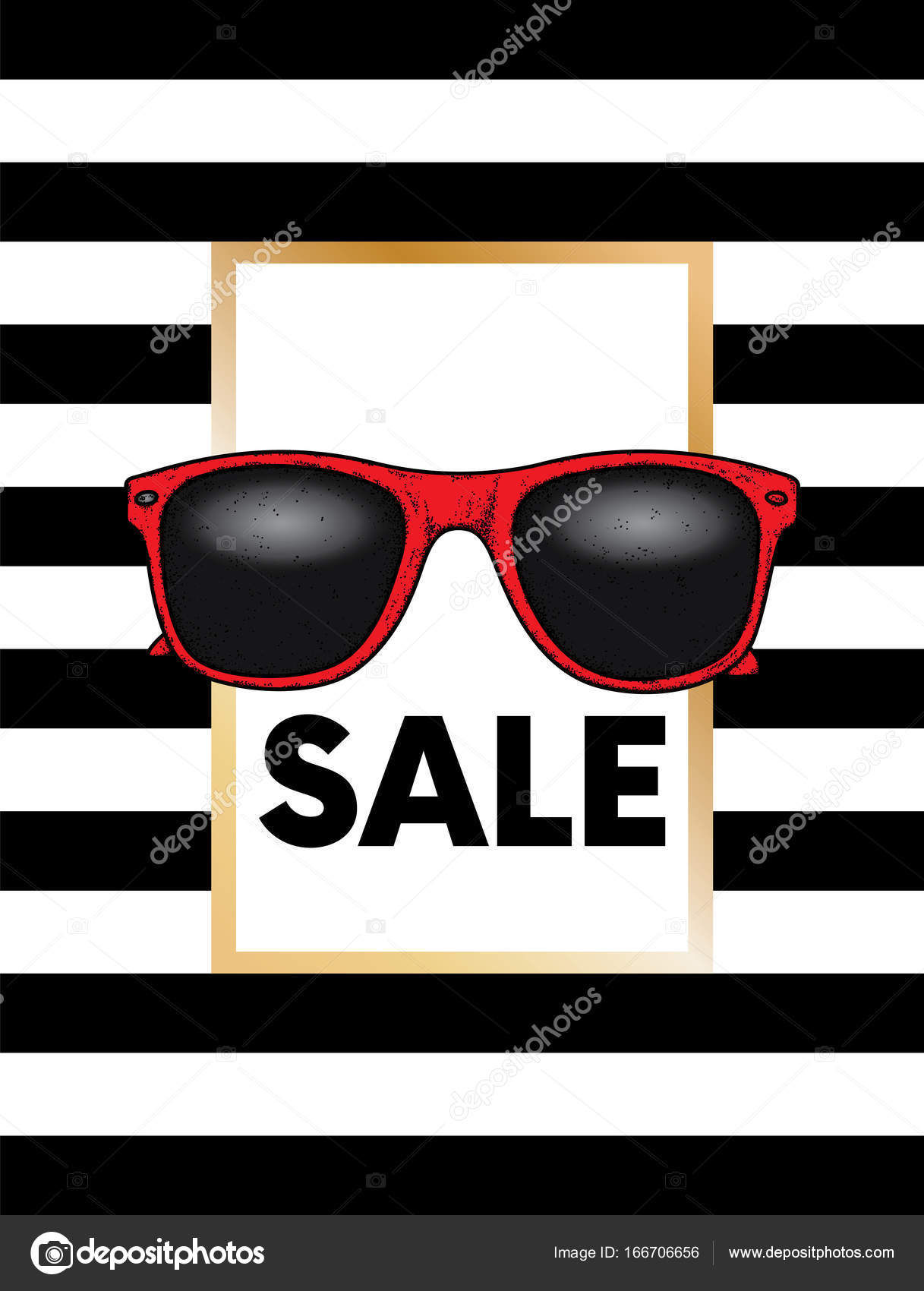 sunglasses on sale black friday