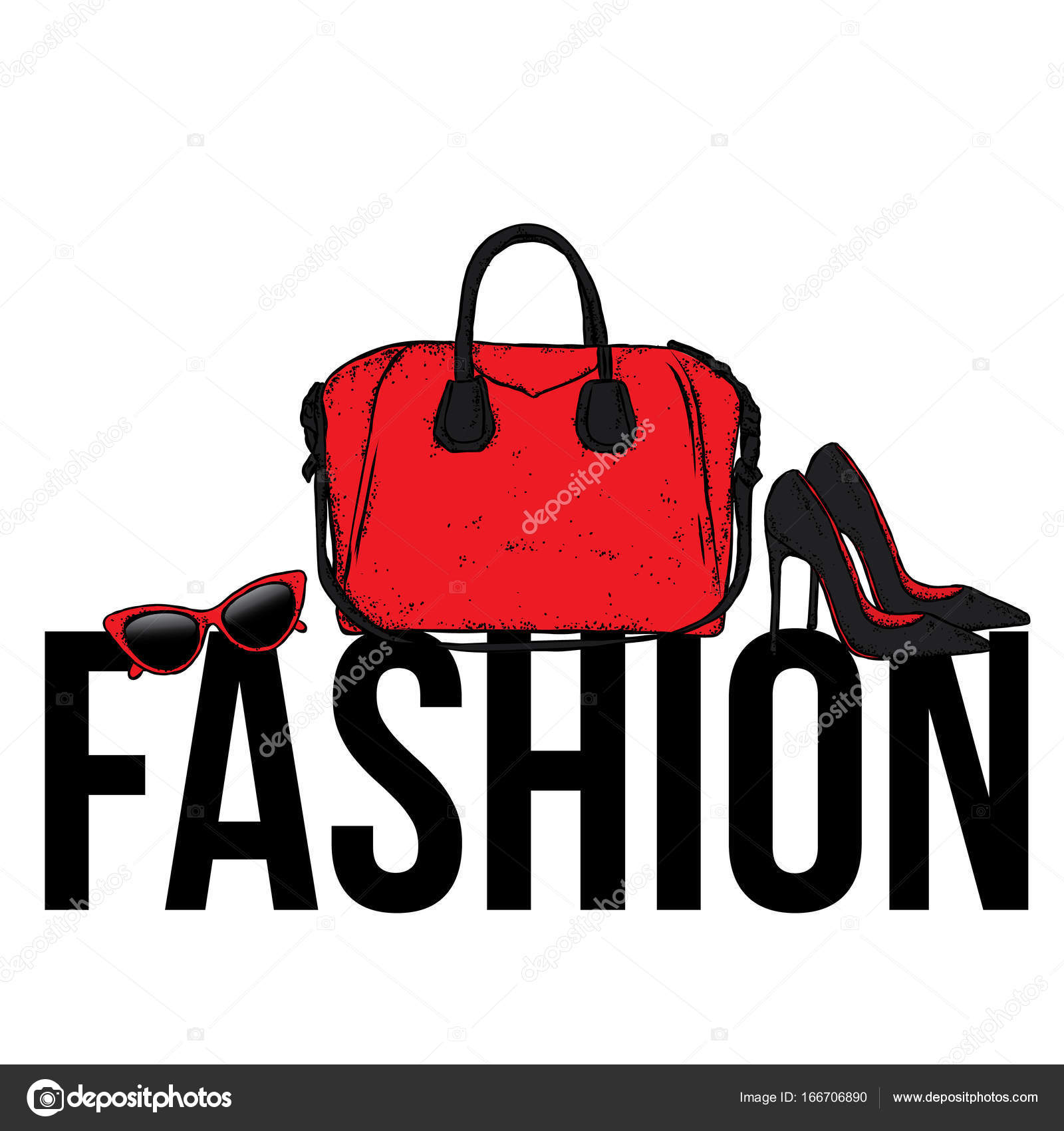 ÎÏοÏÎλεÏμα εικÏÎ½Î±Ï Î³Î¹Î± μοδα εÏιγÏαÏεÏ