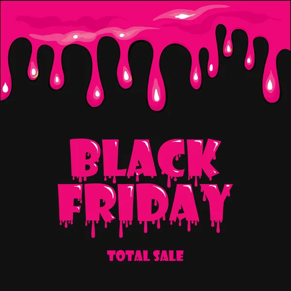 Hazır tasarım posteri veya başlığı 