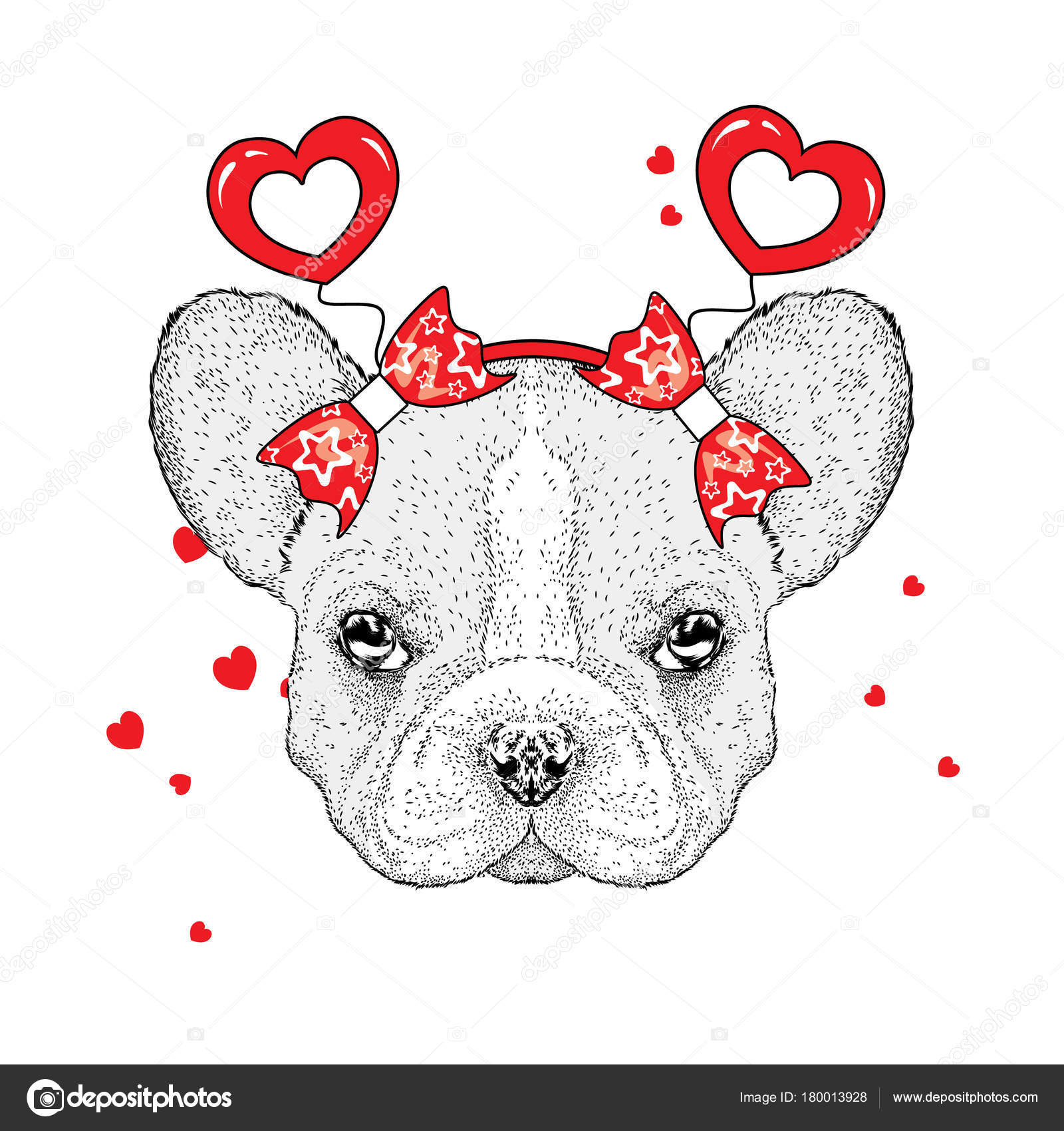 Imagenes animadas de amor y amistad 2019 Imagenes animadas de amor y amistad 2019