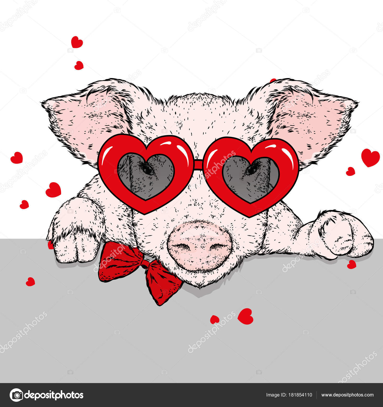 Imagenes animadas de amor y amistad 2019 Imagenes animadas de amor y amistad 2019