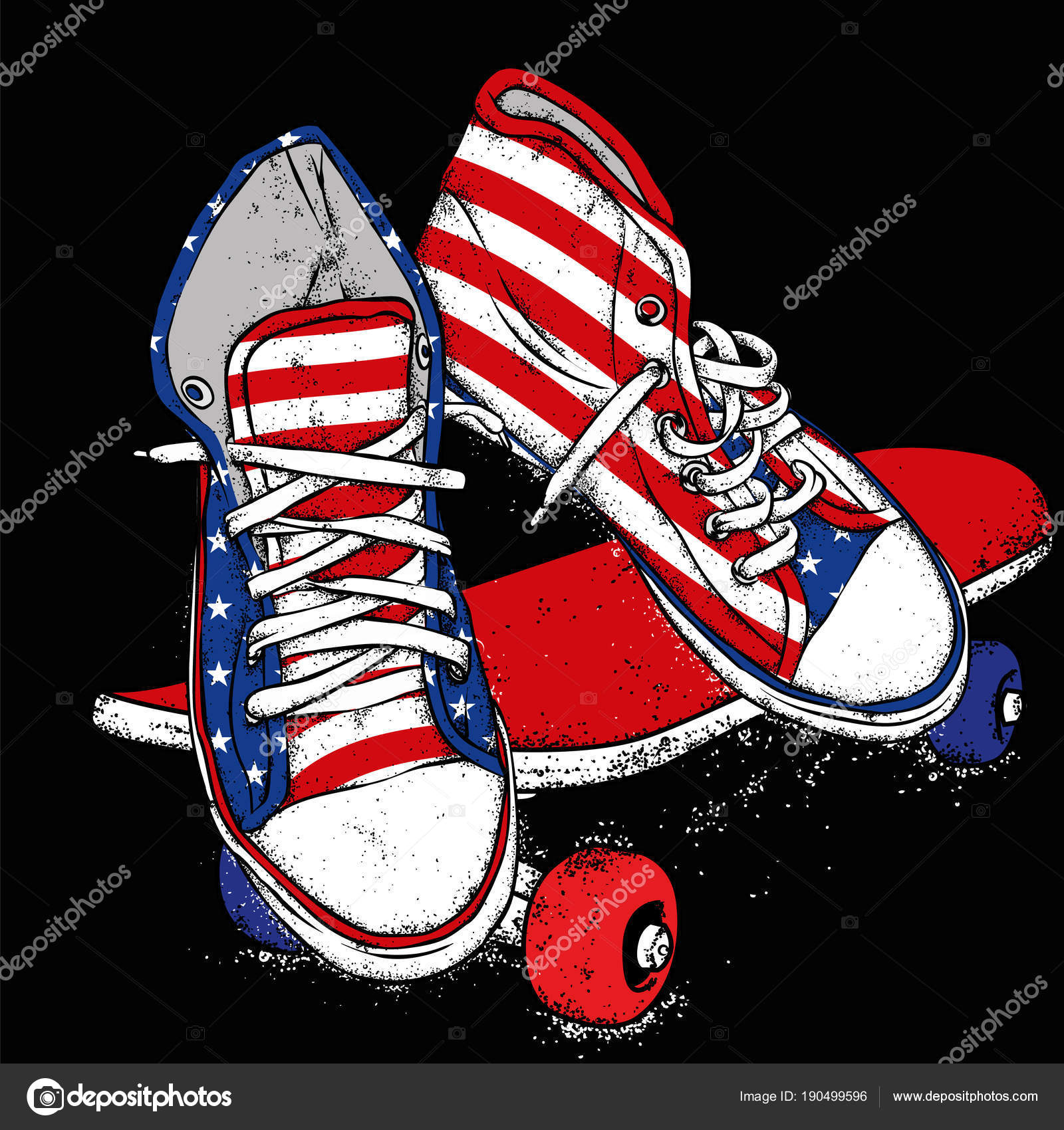 cartel vans cartel vans