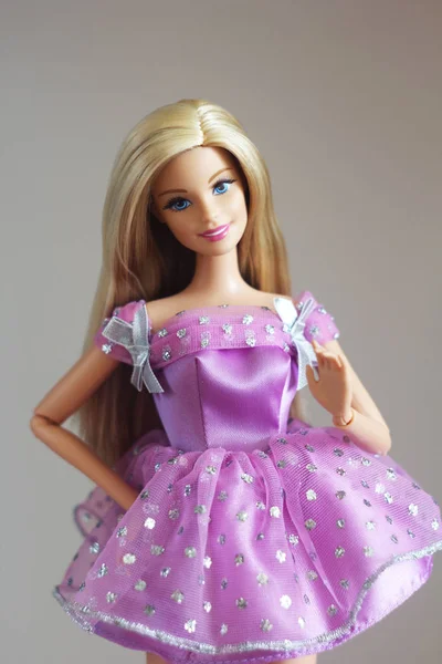 Afdeling weekend Også BarbieStock-fotos, royaltyfrie Barbie billeder | Depositphotos