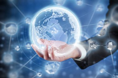 Yazılım geliştirme ve çeşitli sistem entegrasyon faz kodlamasının kullanımı. Geliştirici birim testi için hazır bekliyor..