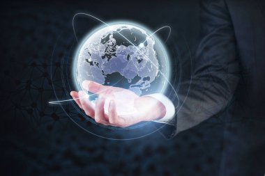 Yazılım geliştirme ve çeşitli sistem entegrasyon faz kodlamasının kullanımı. Geliştirici birim testi için hazır bekliyor..