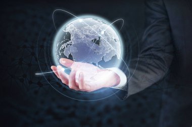 Yazılım geliştirme ve çeşitli sistem entegrasyon faz kodlamasının kullanımı. Geliştirici birim testi için hazır bekliyor..