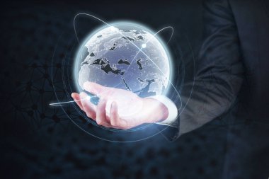 Yazılım geliştirme ve çeşitli sistem entegrasyon faz kodlamasının kullanımı. Geliştirici birim testi için hazır bekliyor..