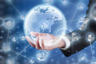 Yazılım geliştirme ve çeşitli sistem entegrasyon faz kodlamasının kullanımı. Geliştirici birim testi için hazır bekliyor..