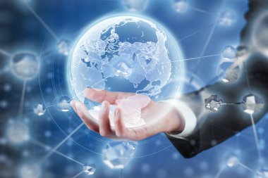 Yazılım geliştirme ve çeşitli sistem entegrasyon faz kodlamasının kullanımı. Geliştirici birim testi için hazır bekliyor..