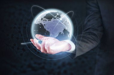 Yazılım geliştirme ve çeşitli sistem entegrasyon faz kodlamasının kullanımı. Geliştirici birim testi için hazır bekliyor..