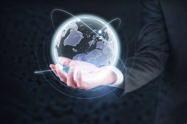 Yazılım geliştirme ve çeşitli sistem entegrasyon faz kodlamasının kullanımı. Geliştirici birim testi için hazır bekliyor..