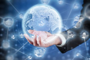 Yazılım geliştirme ve çeşitli sistem entegrasyon faz kodlamasının kullanımı. Geliştirici birim testi için hazır bekliyor..