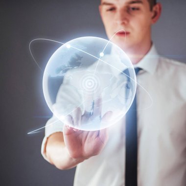 Yazılım geliştirme ve çeşitli sistem entegrasyon faz kodlamasının kullanımı. Geliştirici birim testi için hazır bekliyor..