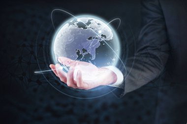 Yazılım geliştirme ve çeşitli sistem entegrasyon faz kodlamasının kullanımı. Geliştirici birim testi için hazır bekliyor..