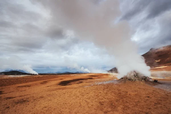 Iceland the Country of Vulcans, Hot Springs, Ice, Waterfalls, Unspoken Weather, Smokes, Glaciers, Strong Rivers, Beautiful Colorful Wild Nature, Lagoons, Amazing Animals Aurora Lava Tundra