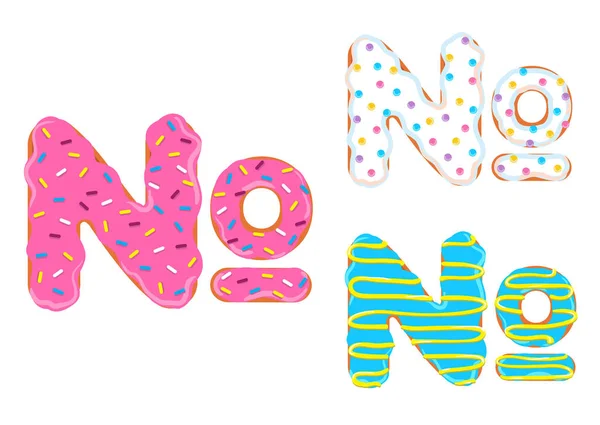 Free Free 86 Two Sweet Donut Svg SVG PNG EPS DXF File