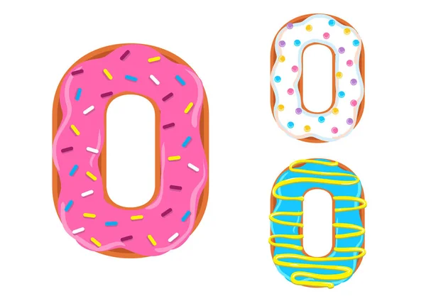 Free Free Two Sweet Donut Svg 552 SVG PNG EPS DXF File