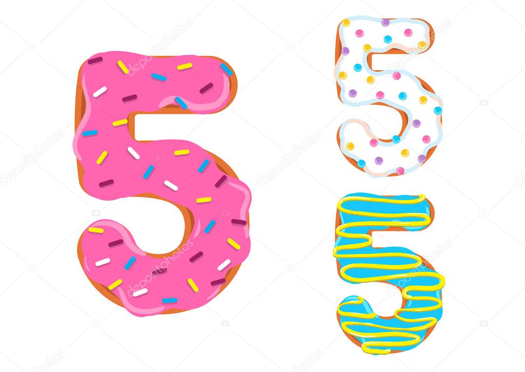 Free Free 155 Two Sweet Donut Svg Free SVG PNG EPS DXF File