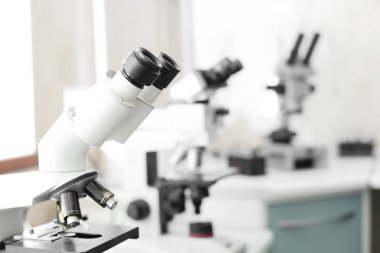 modern Avrupa tıp kabine