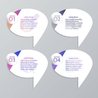 Bilgi şablonları dizisi