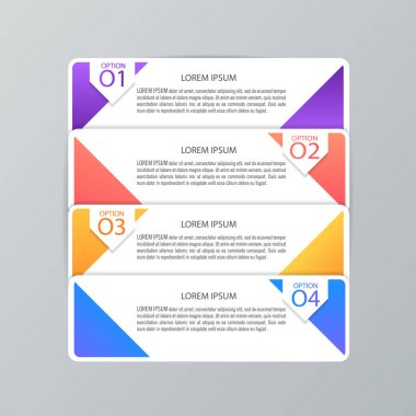 Bilgi şablonları dizisi