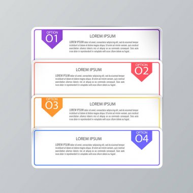 Bilgi şablonları dizisi