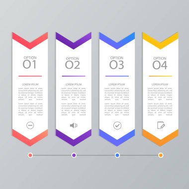 Bilgi şablonları dizisi