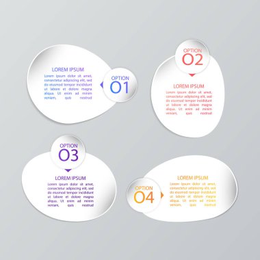 Bilgi şablonları dizisi