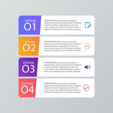 Bilgi şablonları dizisi