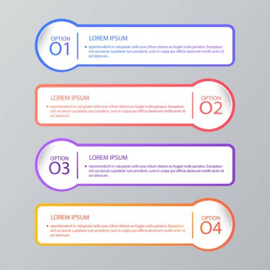 Bilgi şablonları dizisi