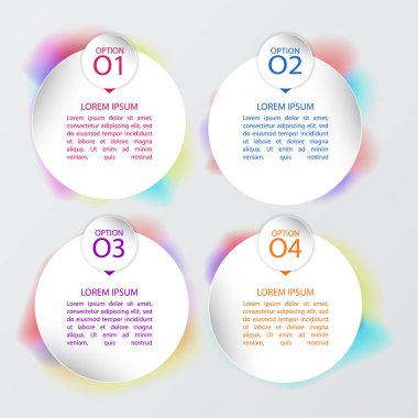 Bilgi şablonları dizisi