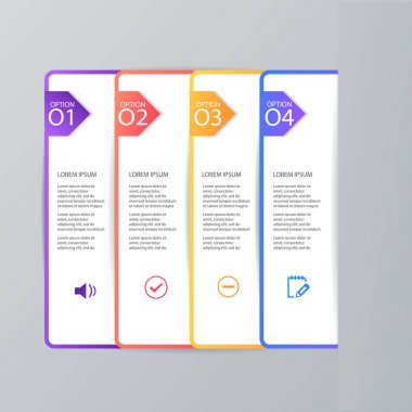 Bilgi şablonları dizisi