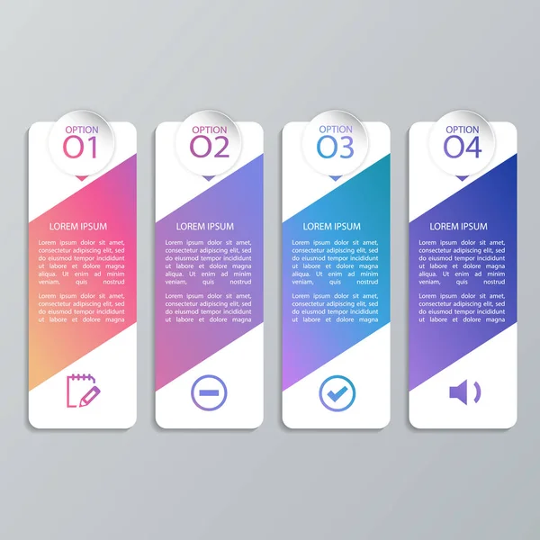 Bilgi şablonları dizisi