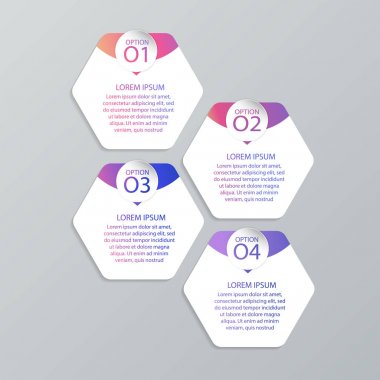 Bilgi şablonları dizisi