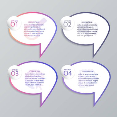 Bilgi şablonları dizisi