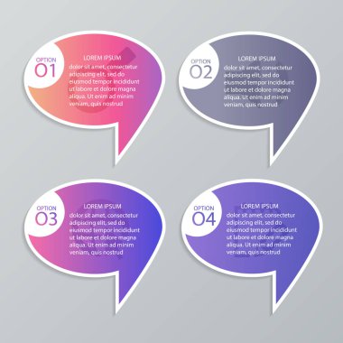 Bilgi şablonları dizisi