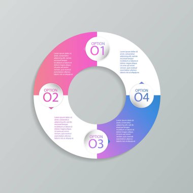 Bilgi şablonları dizisi