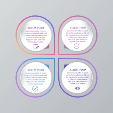 Bilgi şablonları dizisi