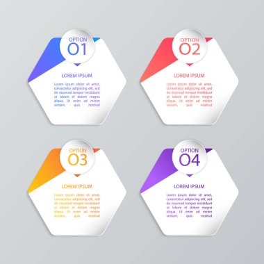 Bilgi şablonları dizisi