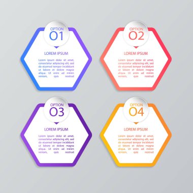 Bilgi şablonları dizisi