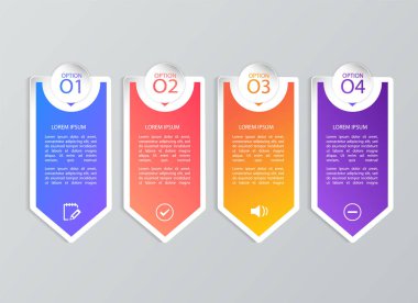 Bilgi şablonları dizisi