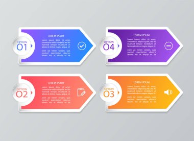 Bilgi şablonları dizisi