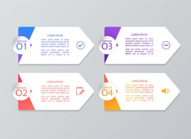 Bilgi şablonları dizisi