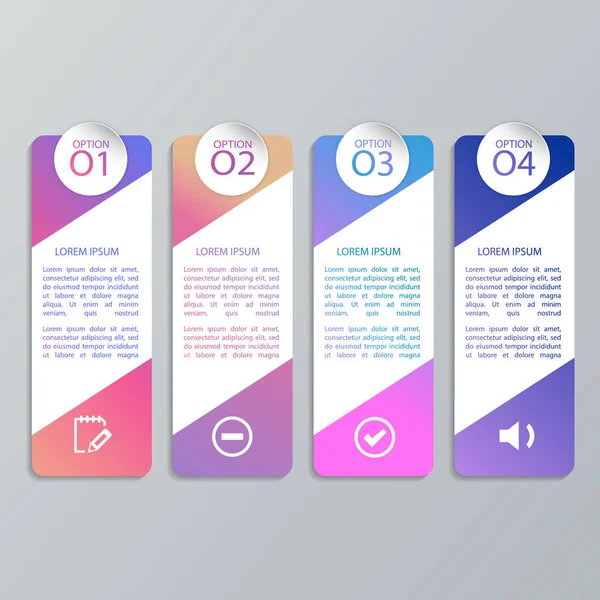 Bilgi şablonları dizisi