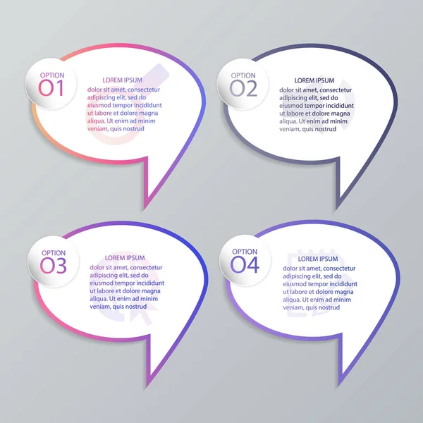 Bilgi şablonları dizisi