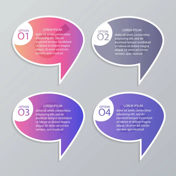 Bilgi şablonları dizisi