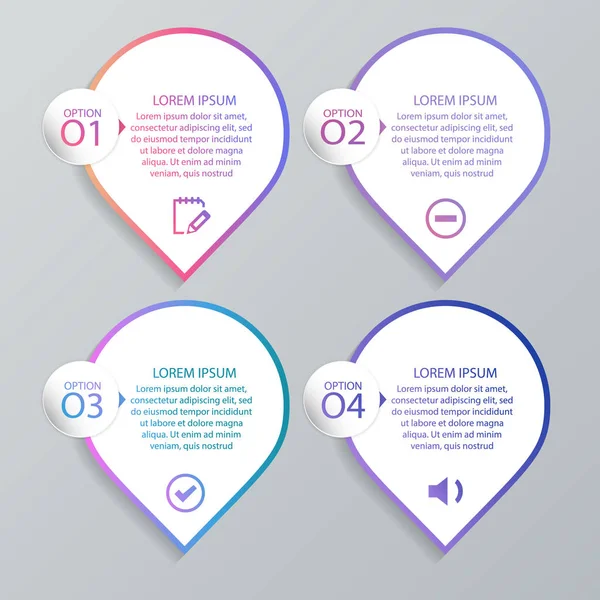 Bilgi şablonları dizisi